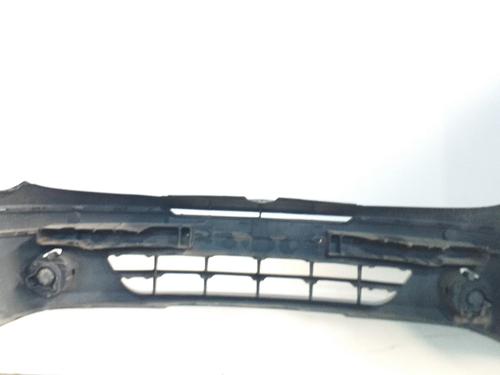 Front bumper RENAULT SCÉNIC I MPV (JA0/1_, FA0_) 1.9 dTi (JA1U) | BP12296134C7 