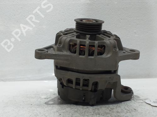 Used Alternator NISSAN NOTE (E11, NE11) 1.4 (88 hp) 9351944