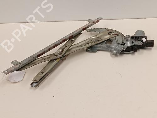 Used Front right window mechanism Front right window mechanism PEUGEOT 4007 (VU_, VV_) 2.2 HDi (156 hp) 29078564 29078564