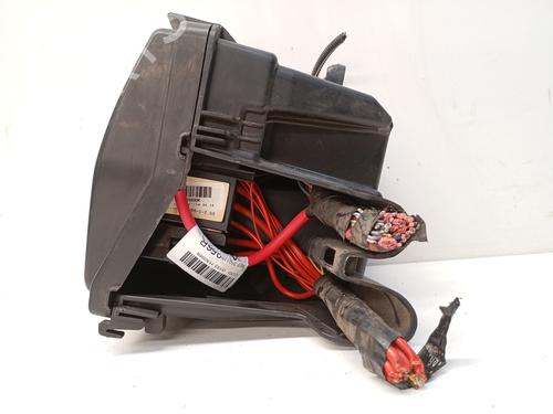 Fuse box RENAULT CLIO IV (BH_) | BP36490222E1 - Image 3