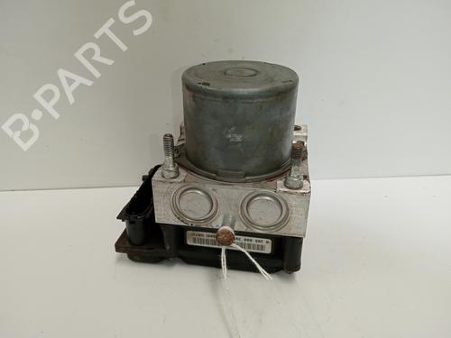 ABS pump CITROËN C4 I (LC_)  | BP17169520M43 