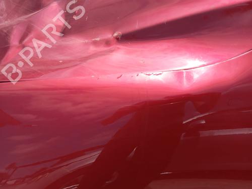 Guarda-lamas esquerdo MAZDA 3 Hatchback (BP) | BP36478402C41 - Image 2