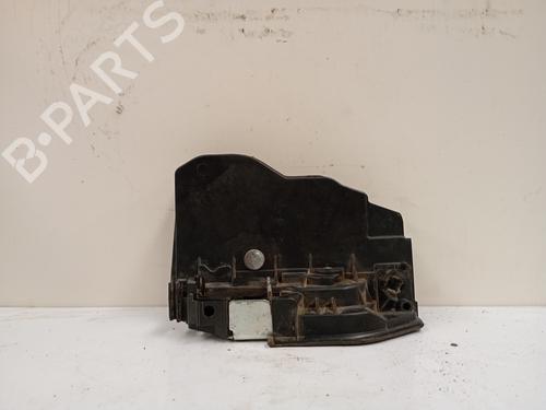 Front left lock MINI MINI CLUBVAN (R55) Cooper D | BP37630293C98 - Image 3