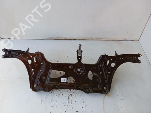 Subframe VW GOLF VIII (CD1, DA1)  | BP30935675M9 