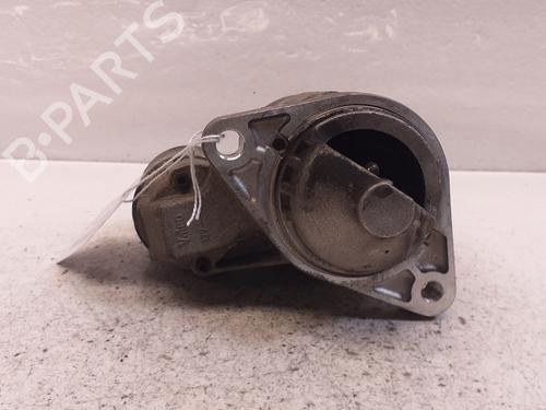 Starter NISSAN MICRA III (K12) 1.2 16V | BP9359571M8 