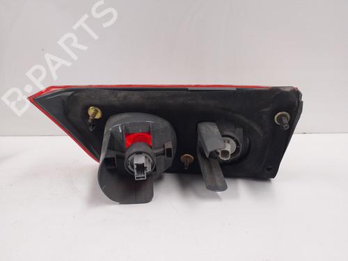 Left tailgate light HONDA ACCORD VII (CL, CN) 2.0 (CL7) | BP9354268C79 