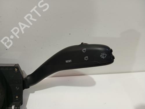 Switch VW POLO IV (9N_, 9A_) 1.4 TDI | BP21849039I30 