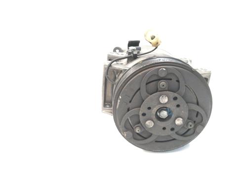 AC compressor VOLVO S80 I (184) D5 | BP15676562M34