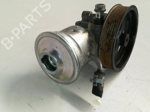 Steering pump TOYOTA AVENSIS (_T22_)  | BP9350924M99 