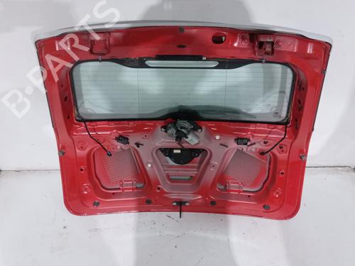 Tailgate MINI MINI CLUBVAN (R55) Cooper D | BP37659636C6 - Image 4