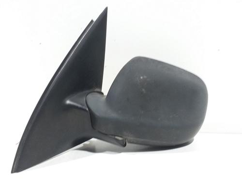 Left mirror SEAT AROSA (6H1)  | BP9356481C26 