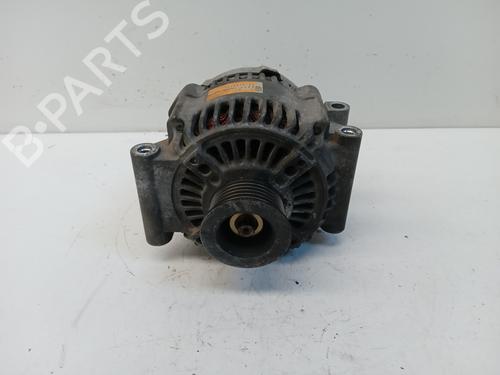 Alternator MINI MINI (R50, R53) | BP36419249M7 - Image 3