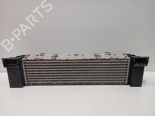 Intercooler Intercooler BMW 1 (F20) 116 i (136 hp) 36091062 36091062