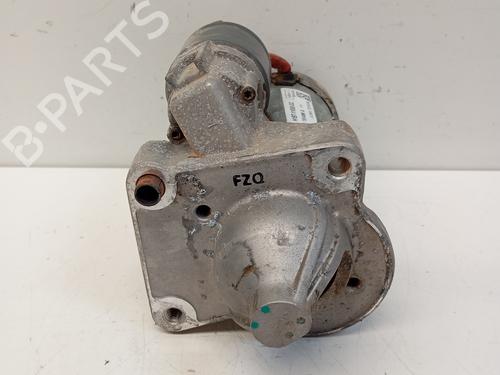 Startmotor FORD PUMA (J2K, CF7) | BP31072116M8