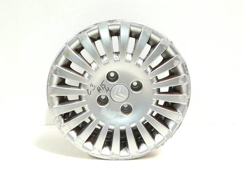 Used Rim CITROËN C3 Pluriel (HB_) [2003-2025]  10245971