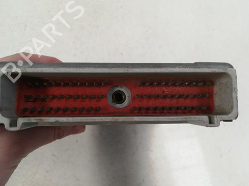 Engine control unit (ECU) FORD MONDEO I (GBP)  | BP11138349M57 
