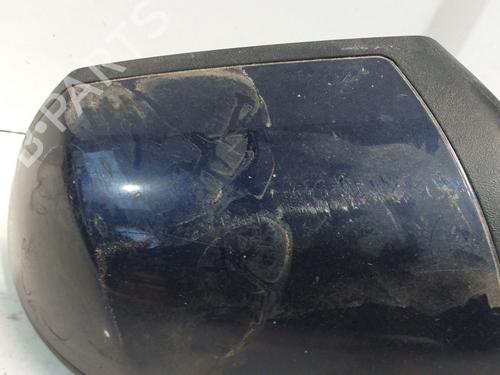 Right mirror FORD MONDEO III (B5Y) | BP9347890C27