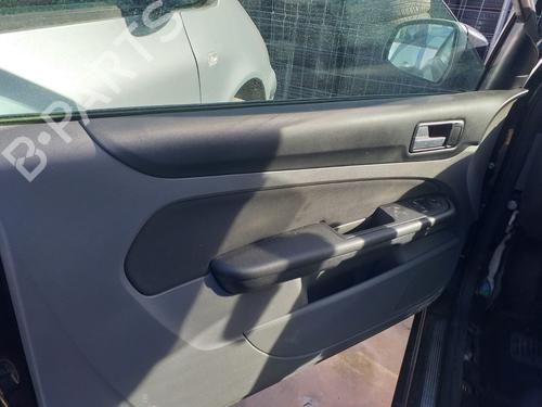 Left front window switch FORD FOCUS II (DA_, HCP, DP) 1.8 TDCi | BP12286306I27 
