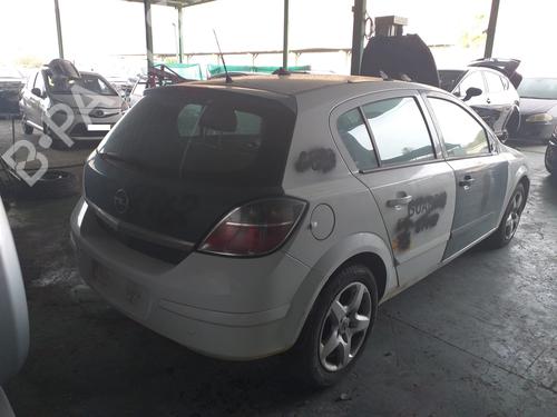 Tableau de bord OPEL ASTRA H (A04)  | BP16471930C46 