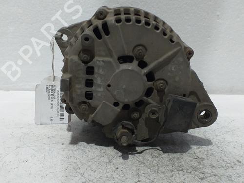 Alternator NISSAN ALMERA I Hatchback (N15)  | BP9351921M7