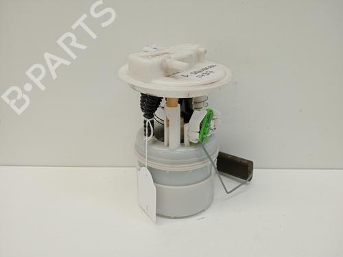 Used Fuel pump DACIA SANDERO II [2012-2025]  17192141