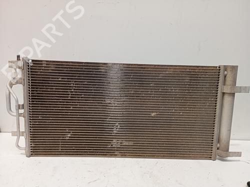 AC radiator HYUNDAI i30 (PDE, PD, PDEN) | BP37236821M32 - Image 3