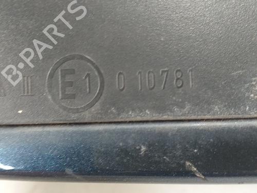 Left mirror VW PASSAT B6 (3C2)  | BP9356846C26