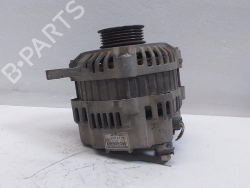 Used Alternator HYUNDAI SANTA FÉ I (SM) 2.4 16V (146 hp) 9426335