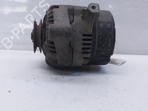 Alternator OPEL CORSA B (S93)  | BP9351724M7 