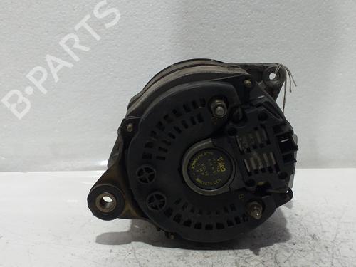 Alternator VOLVO 460 (464)  | BP9351961M7 