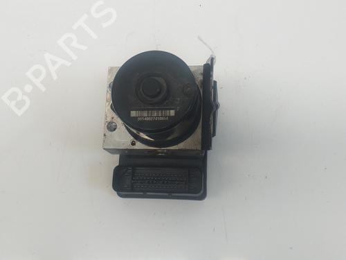 ABS pump CITROËN C5 II (RC_)  | BP9359800M43 
