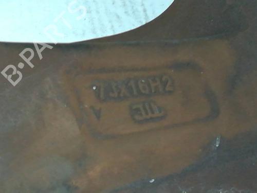 Rim NISSAN PRIMERA (P12) 1.6 | BP9359106C45 