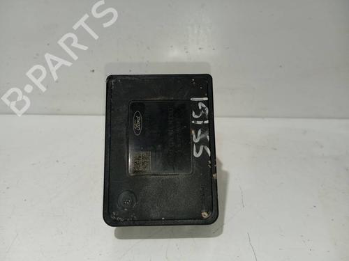 ABS pump FORD ECONOLINE Van | BP38591943M43 - Image 6