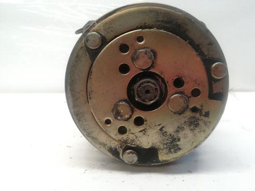 AC compressor MERCEDES-BENZ C-CLASS (W202)  | BP9347332M34 