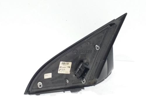 Retrovisor derecho OPEL SIGNUM Hatchback (Z03) 1.9 CDTI (F48) | BP12295207C27 