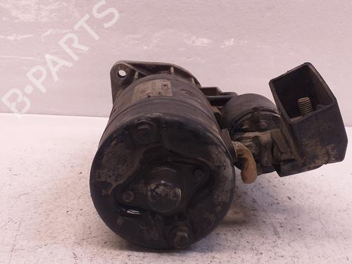 Starter NISSAN VANETTE CARGO Van (HC 23)  | BP10246387M8 