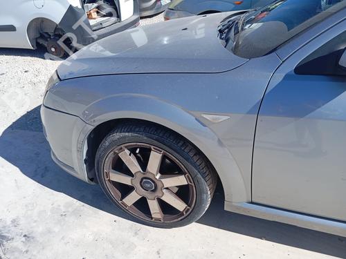 Used Left front fenders FORD MONDEO III (B5Y) 2.2 TDCi (155 hp) 29080426
