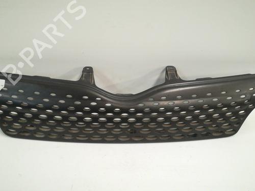 Used Grille FORD ESCORT VI (GAL, AAL, ABL) [1995-2002]  9350254