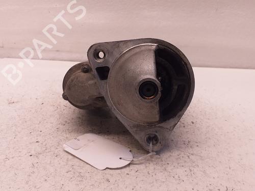 Starter CHEVROLET MATIZ (M200, M250) 0.8 | BP9358542M8 