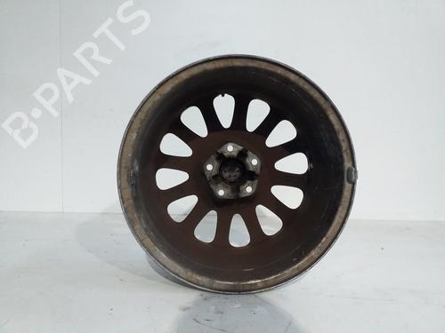 Rim CITROËN JUMPY II Van 2.0 HDi 120 | BP21167254C45 
