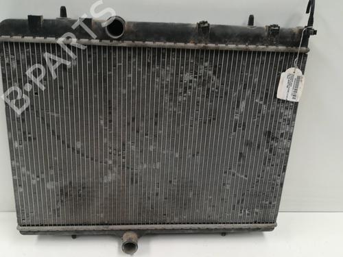 Køler CITROËN XSARA PICASSO (N68) 1.6 HDi (90 hp) 9348942