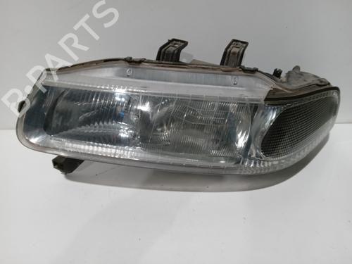 BP28484555C28 main image