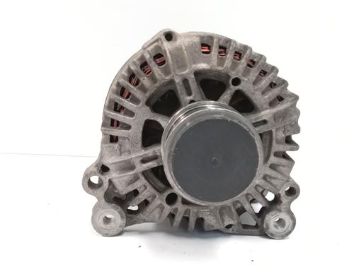 Generator VW TOURAN (1T1, 1T2)  | BP12296224M7 