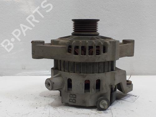 Used Alternator DAEWOO NUBIRA Saloon (J100) [1997-2025]  9352006