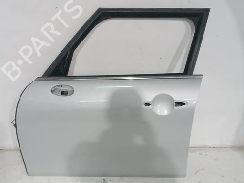 Dør venstre fortil MINI MINI (F56) | BP27653444C2 - Image 6