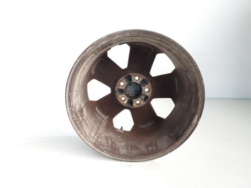 Rim OPEL VECTRA C (Z02) 3.0 CDTI (F69) | BP15615951C45 