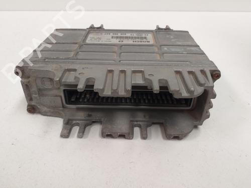 Used Engine control unit (ECU) VW GOLF II (19E, 1G1) [1983-1992]  9348797