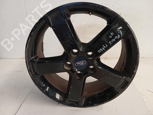 rim-ford-focus-ii-saloon-db_-fch-dh-2005-26287708 main image