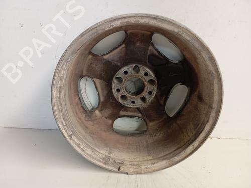 Rim MERCEDES-BENZ E-CLASS (W210) E 300 D (210.020) | BP24366295C45 