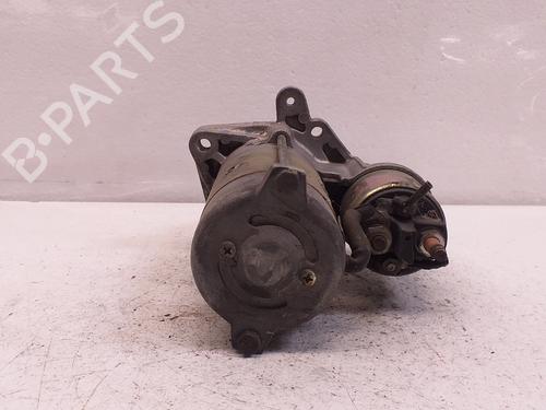 Starter BMW 3 (E46) 320 d | BP9541437M8 
